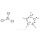 Zirconium,trichloro[(1,2,3,4,5-h)-1,2,3,4,5-pentamethyl-2,4-cyclopentadien-1-yl] CAS 75181-07-6